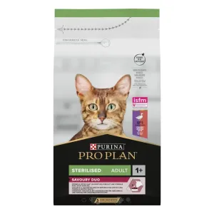 sukhiy-dlya-sterilizovanikh-kotiv-pro-plan-sterilised-adult-1-savoury-duo-15-kg-kachka-ta-pechinka-11862364252561