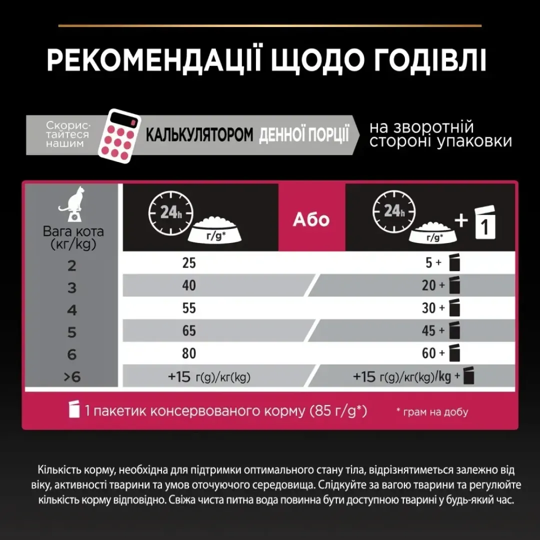 sukhiy-dlya-sterilizovanikh-kotiv-pro-plan-sterilised-adult-1-savoury-duo-15-kg-kachka-ta-pechinka-58895650575976