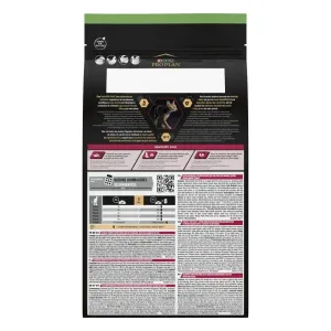sukhiy-dlya-sterilizovanikh-kotiv-pro-plan-sterilised-adult-1-savoury-duo-15-kg-kachka-ta-pechinka-61603381710546