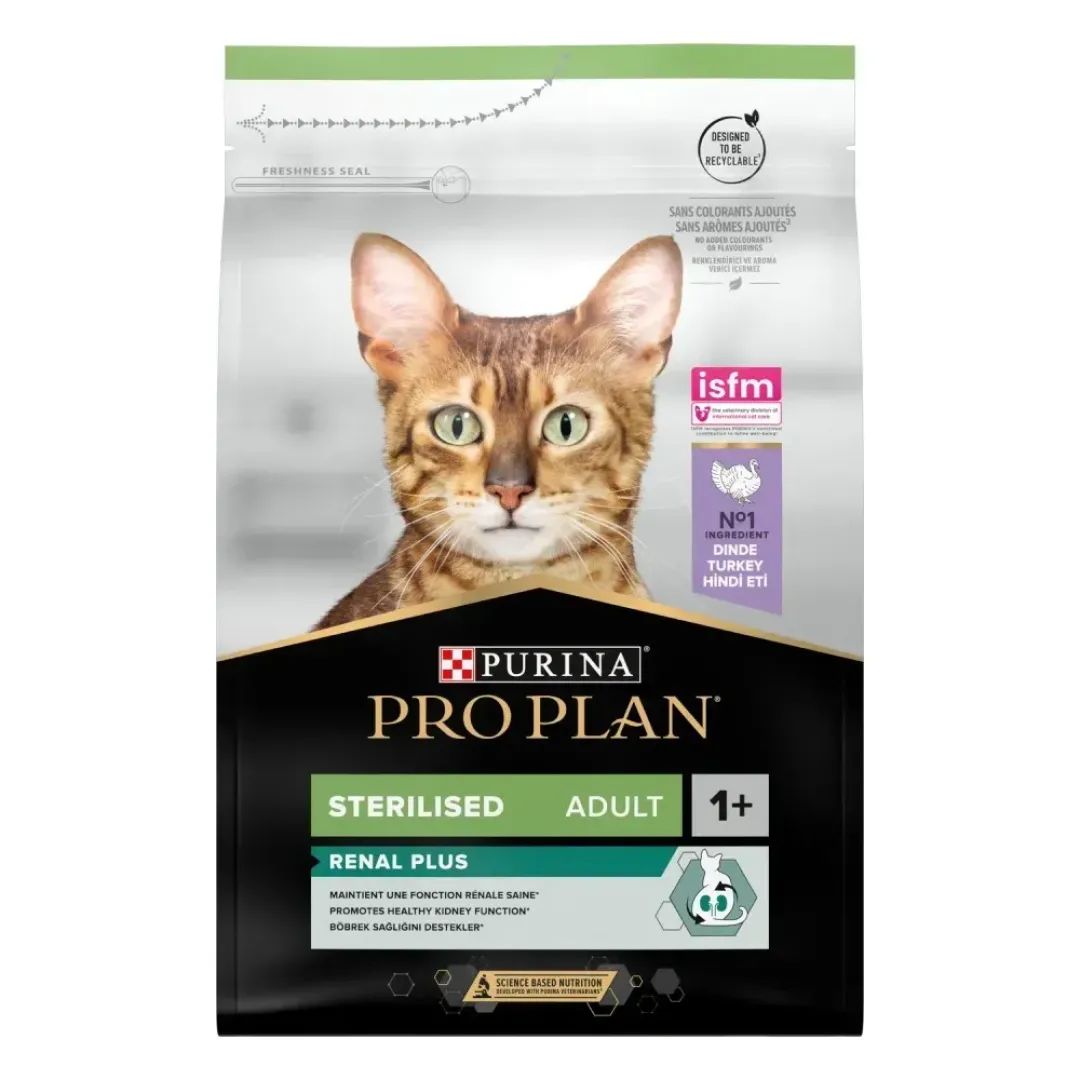 sukhiy-dlya-sterilizovanikh-kotiv-proplan-sterilised-3-kg-indichka-19612656164970
