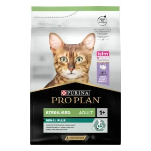 sukhiy-dlya-sterilizovanikh-kotiv-proplan-sterilised-3-kg-indichka-19612656164970