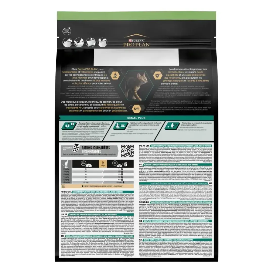 sukhiy-dlya-sterilizovanikh-kotiv-proplan-sterilised-3-kg-indichka-67102674460840