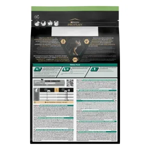 sukhiy-dlya-sterilizovanikh-kotiv-proplan-sterilised-3-kg-indichka-67102674460840