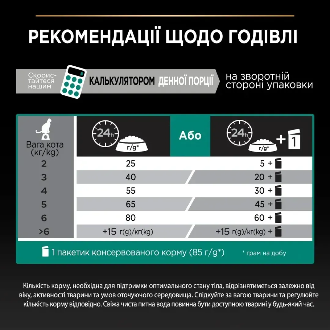 sukhiy-dlya-sterilizovanikh-kotiv-proplan-sterilised-3-kg-indichka-82314934207073