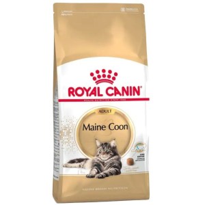 sukhiy-korm-dlya-doroslikh-kotiv-porodi-meyn-kun-royal-canin-maine-coon-adult-10-kg-domashnya-ptitsya-63647477994538