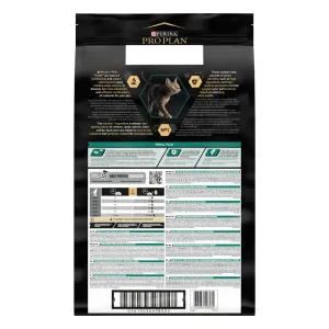 sukhiy-korm-dlya-doroslikh-kotiv-pro-plan-original-adult-chicken-10-kg-kurka-56862976789250