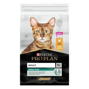 sukhiy-korm-dlya-doroslikh-kotiv-pro-plan-original-adult-chicken-10-kg-kurka-72062611319670