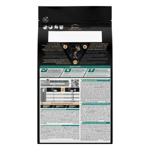 sukhiy-korm-dlya-doroslikh-kotiv-pro-plan-original-adult-chicken-15-kg-kurka-49496058998498