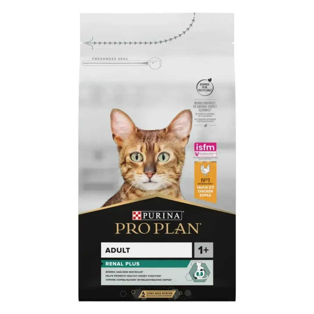 sukhiy-korm-dlya-doroslikh-kotiv-pro-plan-original-adult-chicken-15-kg-kurka-85018435338702