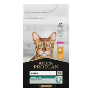 sukhiy-korm-dlya-doroslikh-kotiv-pro-plan-original-adult-chicken-15-kg-kurka-85018435338702