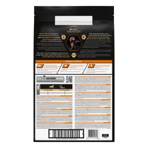 sukhiy-korm-dlya-doroslikh-sobak-dribnikh-porid-pro-plan-adult-small-mini-7-kg-kurka-61742700389575