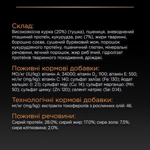 sukhiy-korm-dlya-doroslikh-sobak-dribnikh-porid-pro-plan-adult-small-mini-7-kg-kurka-63653394736683