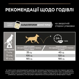 sukhiy-korm-dlya-doroslikh-sobak-dribnikh-porid-pro-plan-adult-small-mini-7-kg-kurka-66559472110628