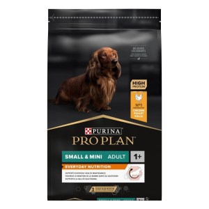 sukhiy-korm-dlya-doroslikh-sobak-dribnikh-porid-pro-plan-adult-small-mini-7-kg-kurka-74398333078911