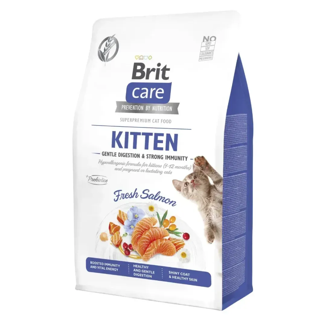 sukhiy-korm-dlya-koshenyat-brit-care-cat-gf-kitten-gentle-digestion-strong-immunity-04-kg-losos18954-24070591071811