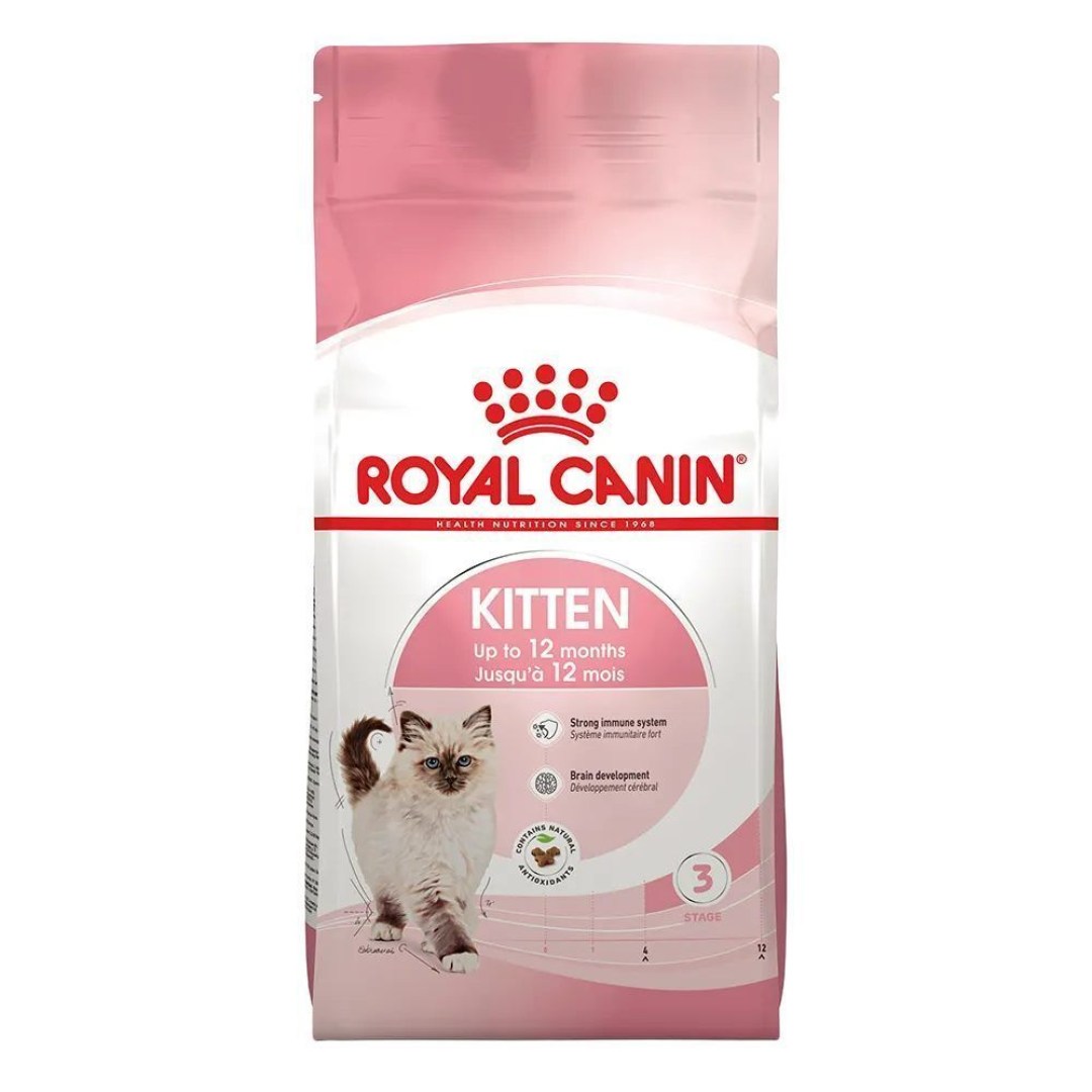 sukhiy-korm-dlya-koshenyat-royal-canin-kitten-400-g-domashnya-ptitsya-83171670574661