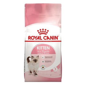 sukhiy-korm-dlya-koshenyat-royal-canin-kitten-400-g-domashnya-ptitsya-83171670574661
