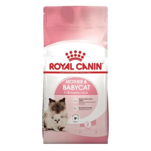 sukhiy-korm-dlya-koshenyat-royal-canin-mother-babycat-400-g-domashnya-ptitsya-86700456941839