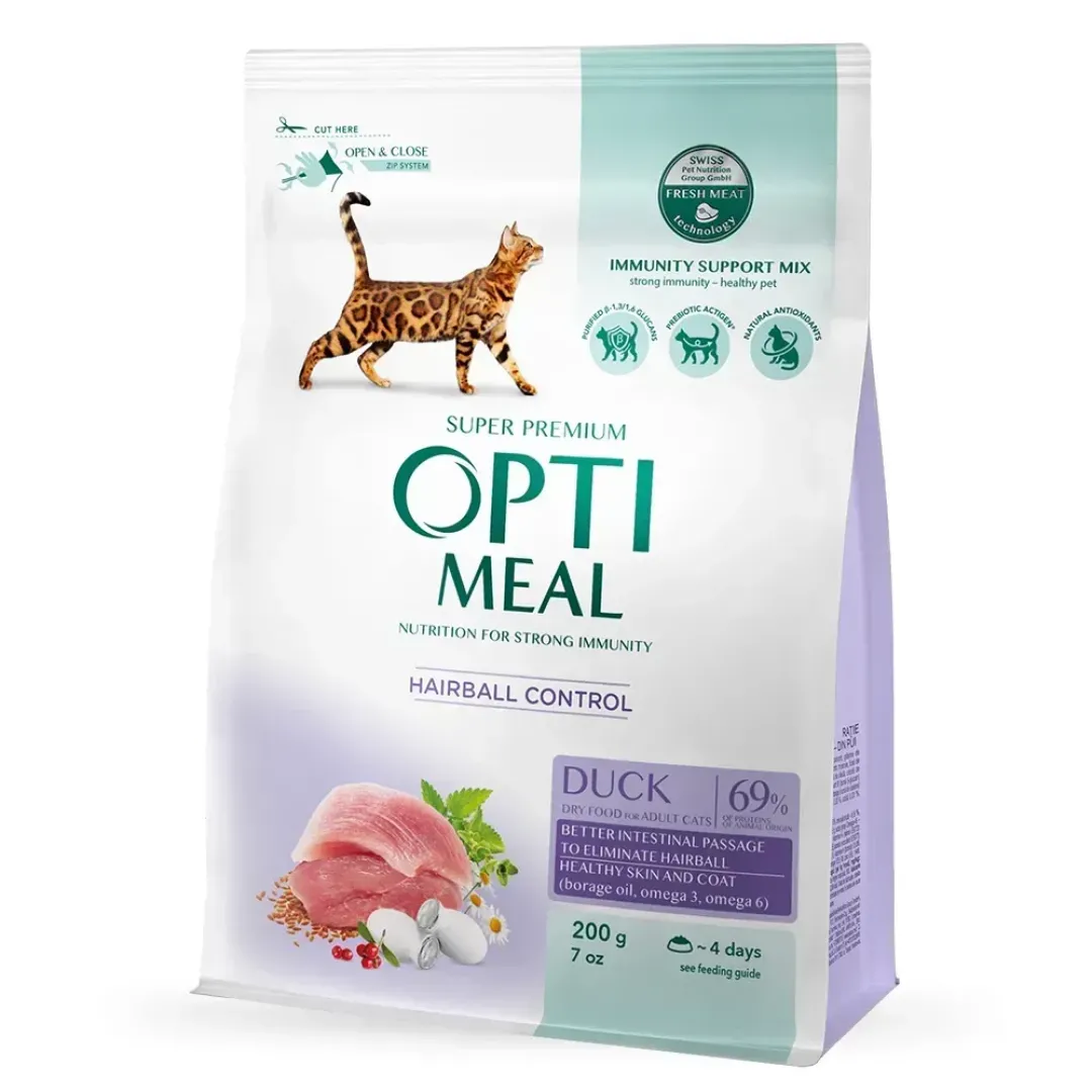 sukhiy-korm-dlya-kotiv-optimeal-hairball-control-adult-200-g-kachka-82060817552391