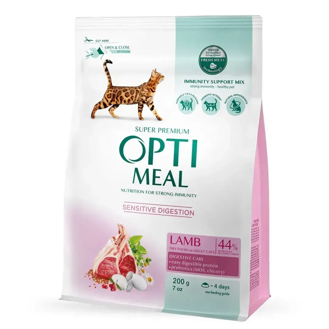 sukhiy-korm-dlya-kotiv-optimeal-sensitive-digestion-adult-200-g-yagnya-20839127284265