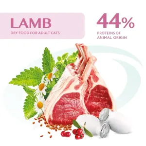 sukhiy-korm-dlya-kotiv-optimeal-sensitive-digestion-adult-200-g-yagnya-75526066817052