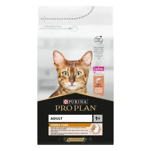 sukhiy-korm-dlya-kotiv-sherst-yakikh-vimagaie-dodatkovogo-doglyadu-pro-plan-elegant-adult-salmon-15-kg-losos-37366813181697