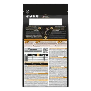 sukhiy-korm-dlya-kotiv-sherst-yakikh-vimagaie-dodatkovogo-doglyadu-pro-plan-elegant-adult-salmon-15-kg-losos-99426340151914