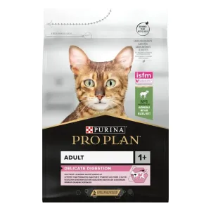 sukhiy-korm-dlya-kotiv-z-chutlivim-travlennyam-pro-plan-delicate-lamb-3-kg-yagnya-16725689360648