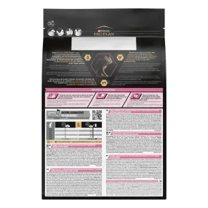 sukhiy-korm-dlya-kotiv-z-chutlivim-travlennyam-pro-plan-delicate-lamb-3-kg-yagnya-42112072992369