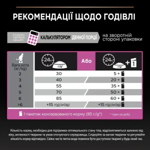 sukhiy-korm-dlya-kotiv-z-chutlivim-travlennyam-pro-plan-delicate-lamb-3-kg-yagnya-96358478292817