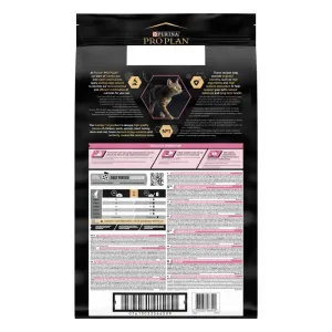 sukhiy-korm-dlya-kotiv-z-chutlivim-travlennyam-pro-plan-delicate-turkey-10-kg-indichka-15256285292545