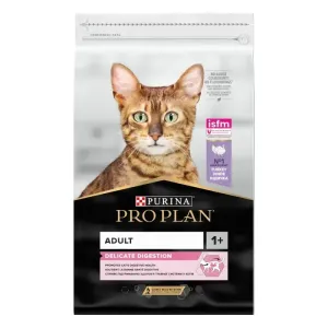sukhiy-korm-dlya-kotiv-z-chutlivim-travlennyam-pro-plan-delicate-turkey-10-kg-indichka-42356355995258