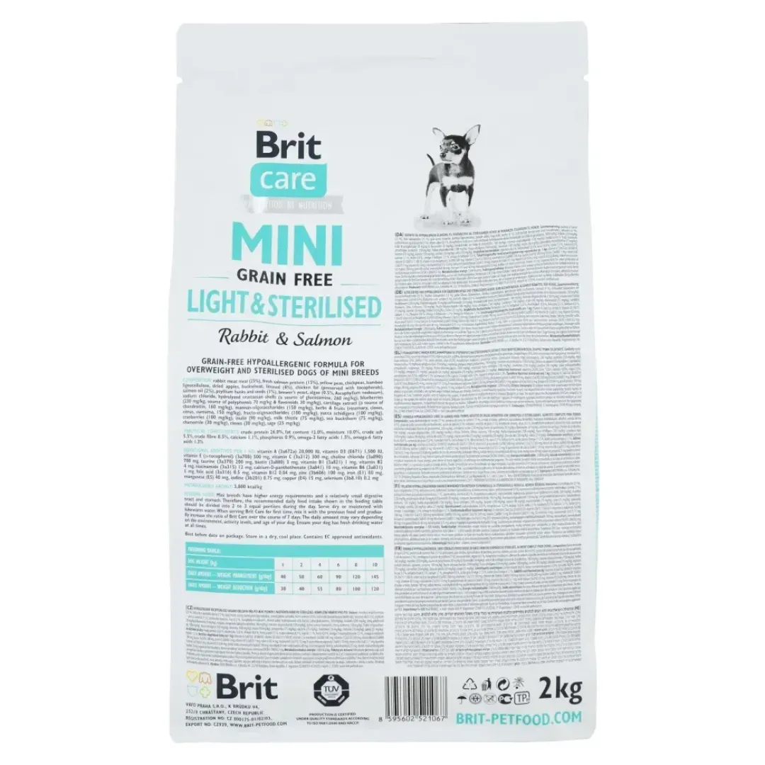 sukhiy-korm-dlya-sobak-brit-care-gf-mini-light-sterilised-2-kg-krolik-i-losos-43528316293404