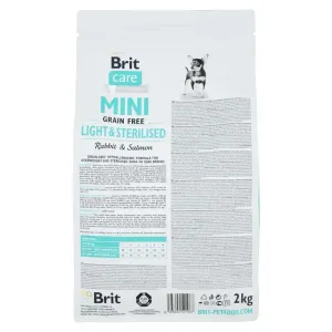 sukhiy-korm-dlya-sobak-brit-care-gf-mini-light-sterilised-2-kg-krolik-i-losos-43528316293404