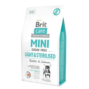 sukhiy-korm-dlya-sobak-brit-care-gf-mini-light-sterilised-2-kg-krolik-i-losos-70825154536743