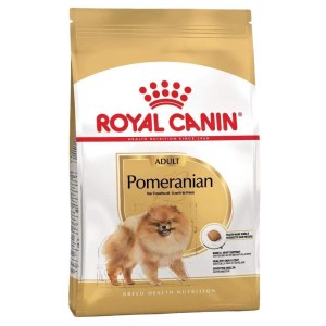 sukhiy-korm-dlya-sobak-royal-canin-pomeranian-adult-500-g-domashnya-ptitsya-71512536921280