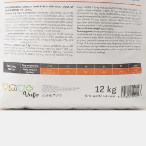 sukhiy-korm-dlya-sobak-serednikh-porid-brit-care-dog-hypoallergenic-adult-medium-breed-yagnya-12-kg-57010137468987