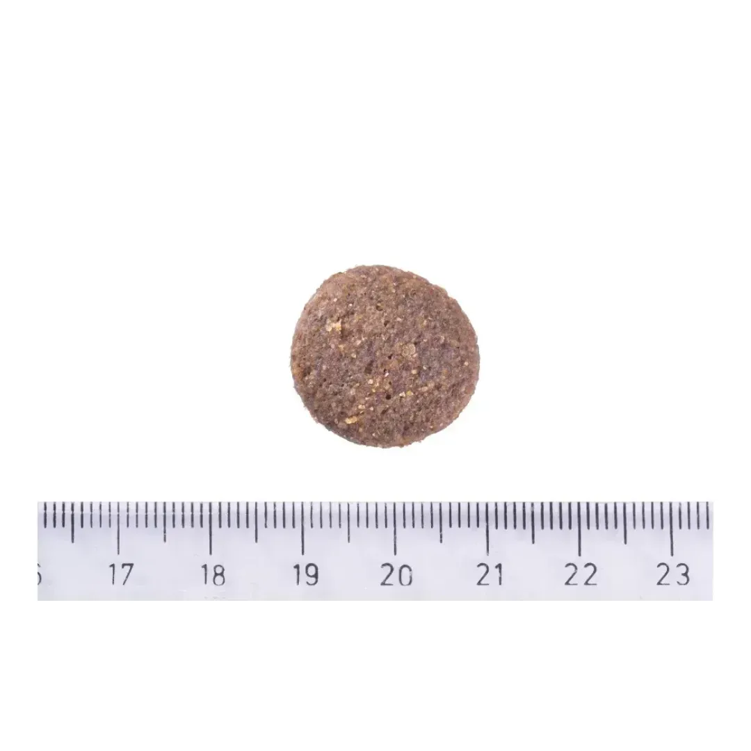 sukhiy-korm-dlya-sobak-velikikh-porid-brit-care-dog-hypoallergenic-adult-large-breed-yagnya-12-kg-36159897022733