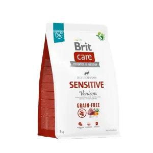 sukhiy-korm-dlya-sobak-z-chutlivim-travlennyam-brit-care-dog-grain-free-sensitive-bezzernoviy-olenina-3-kg-28976465538214
