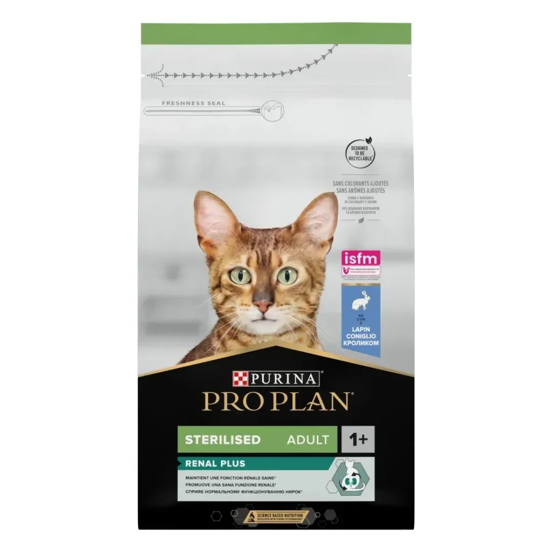 sukhiy-korm-dlya-sterilizovanikh-kotiv-pro-plan-pro-plan-sterilised-adult-1-renal-plus-15-kg-krolik-70509912227744