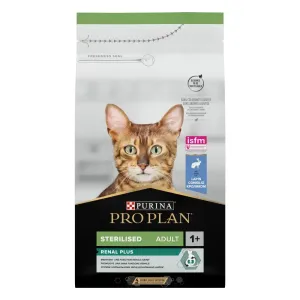 sukhiy-korm-dlya-sterilizovanikh-kotiv-pro-plan-pro-plan-sterilised-adult-1-renal-plus-15-kg-krolik-70509912227744
