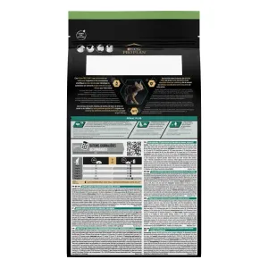 sukhiy-korm-dlya-sterilizovanikh-kotiv-pro-plan-pro-plan-sterilised-adult-1-renal-plus-15-kg-krolik-99111175767550