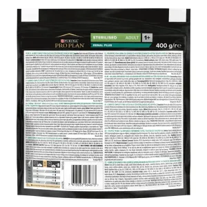 sukhiy-korm-dlya-sterilizovanikh-kotiv-pro-plan-sterilised-adult-turkey-400-g-indichka-77239414883182
