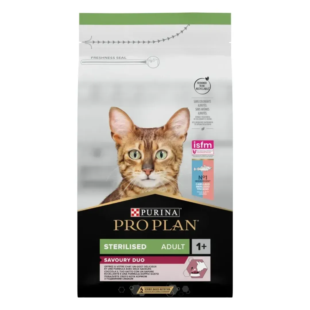 sukhiy-korm-dlya-sterilizovanikh-kotiv-proplan-sterilised-15-kg-triska-ta-forel-28723173098525