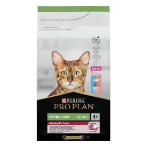 sukhiy-korm-dlya-sterilizovanikh-kotiv-proplan-sterilised-15-kg-triska-ta-forel-28723173098525