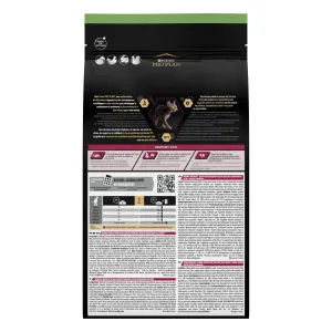 sukhiy-korm-dlya-sterilizovanikh-kotiv-proplan-sterilised-15-kg-triska-ta-forel-30712306411856