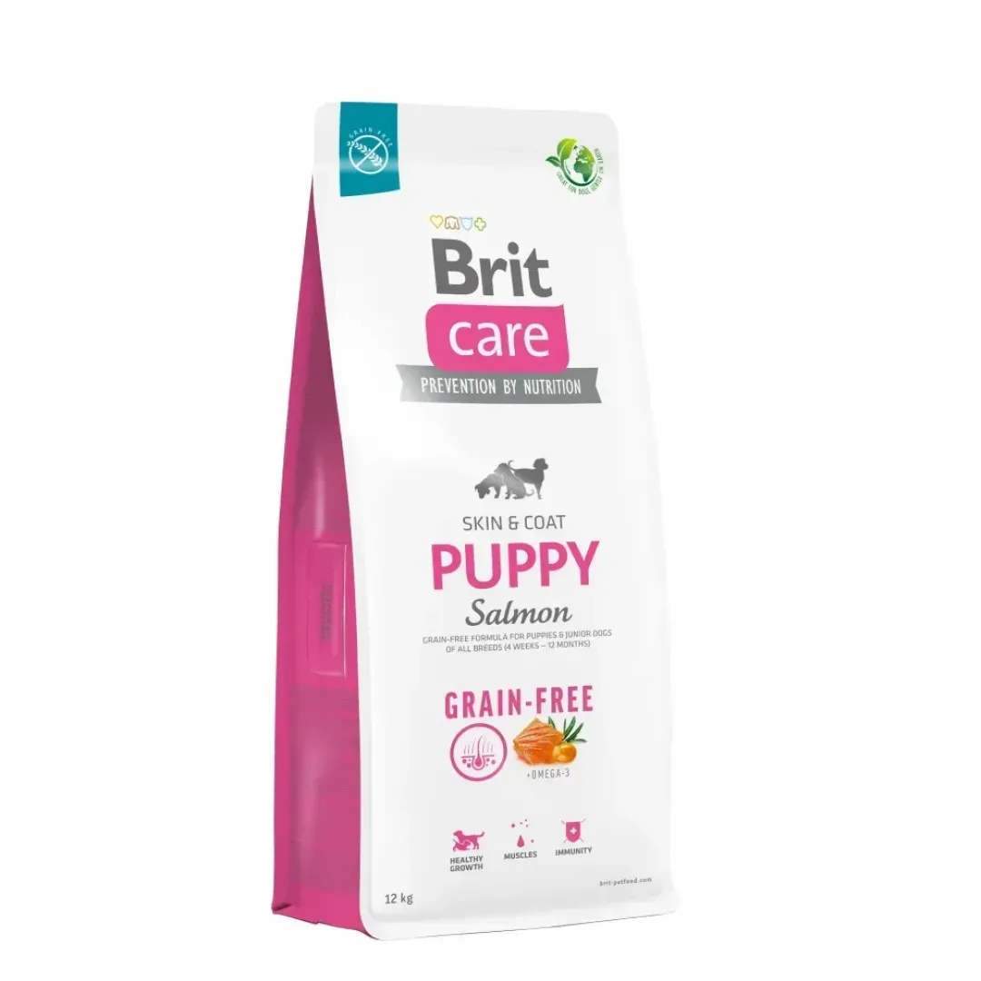 sukhiy-korm-dlya-tsutsenyat-brit-care-dog-grain-free-puppy-bezzernoviy-losos-12-kg-43246075897361