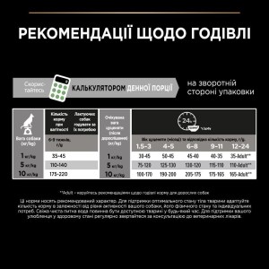 sukhiy-korm-dlya-tsutsenyat-ta-molodikh-sobak-pro-plan-puppy-small-mini-700-g-kurka-72319407810315