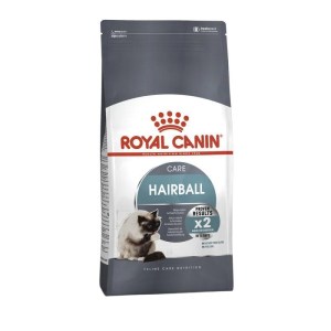 sukhiy-korm-dlya-vivedennya-shersti-u-kotiv-royal-canin-hairball-34-care-400-g-domashnya-ptitsya-97859475488889