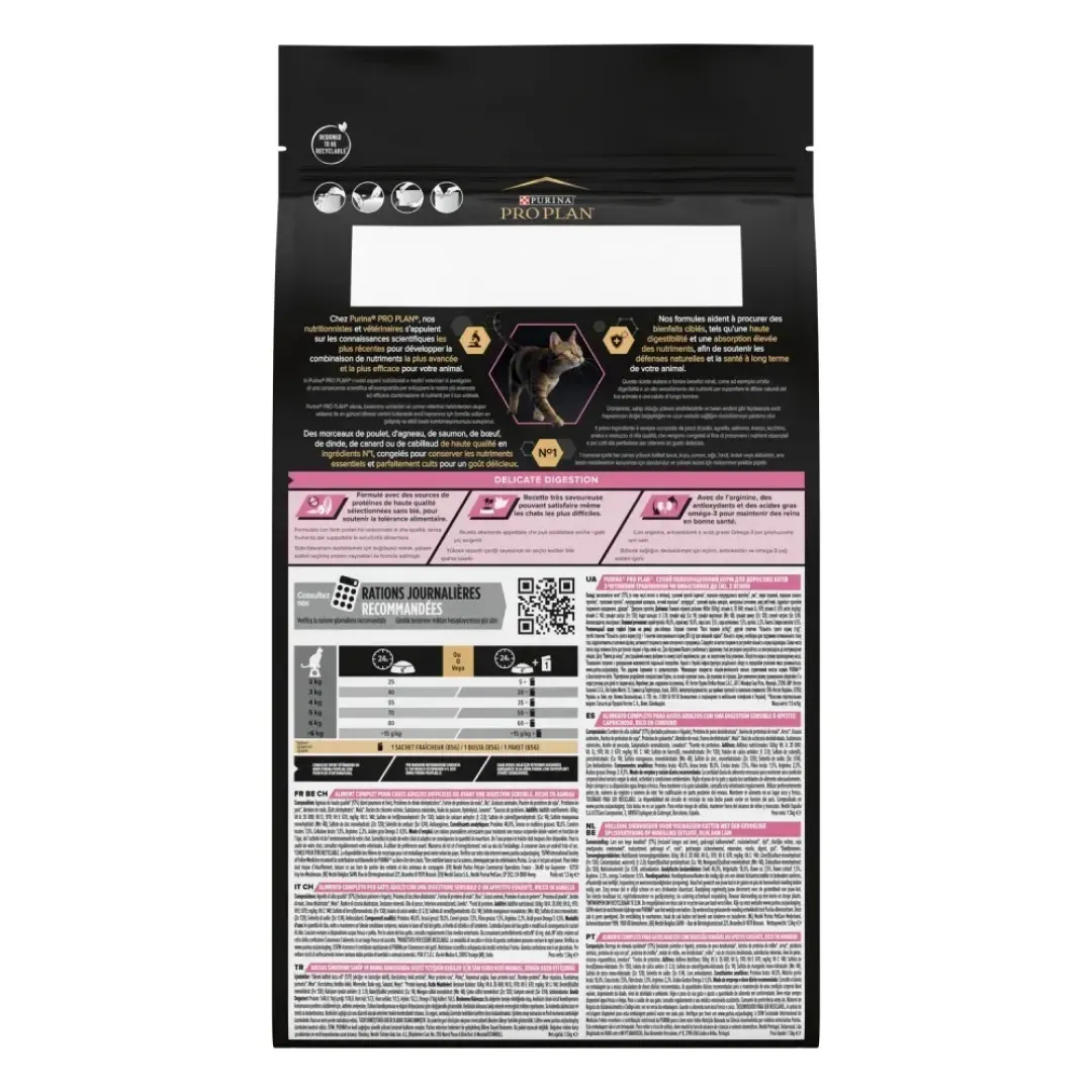 sukhoy-korm-dlya-koshek-s-chuvstvitelnym-pishchevareniem-pro-plan-delicate-15-kg-yagnenok-50502733800455